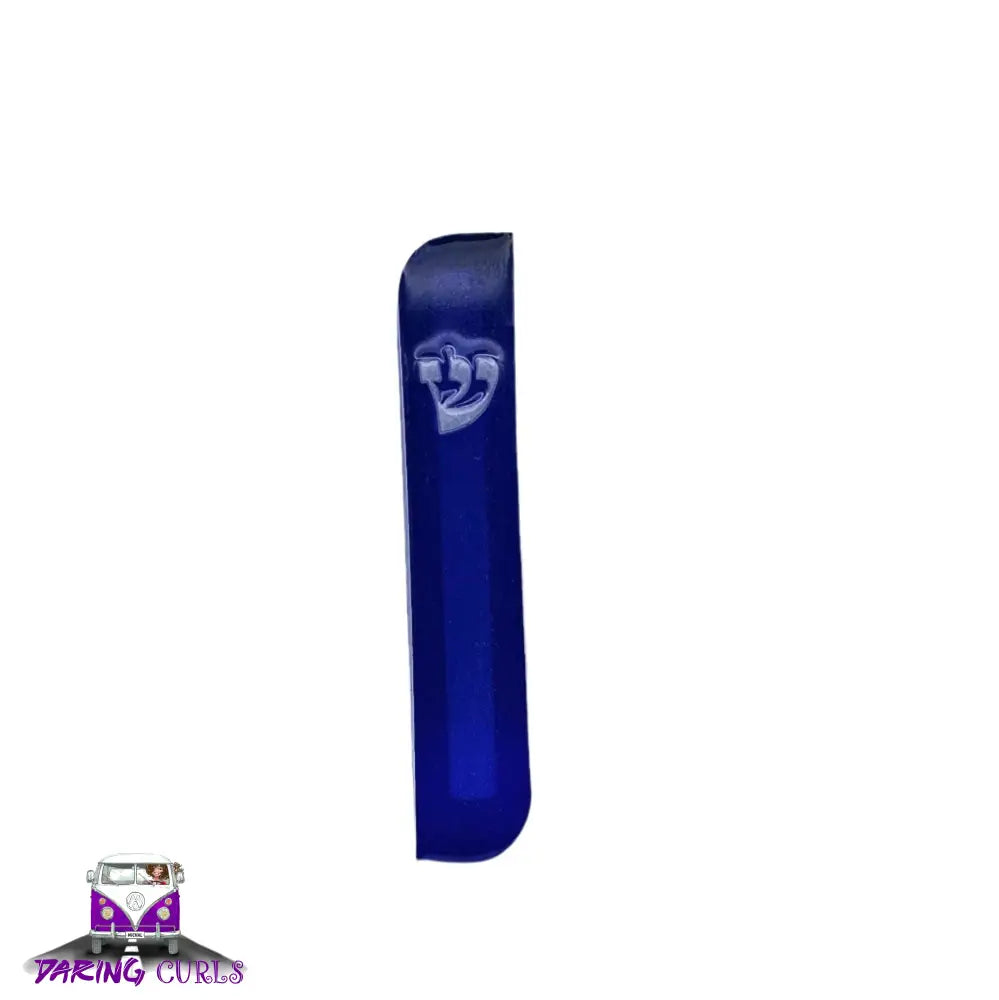 Mezuzah Case 15cm #196 בית מזוזה Mezuzah