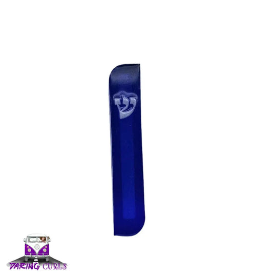 Mezuzah Case 15cm #196 בית מזוזה Mezuzah