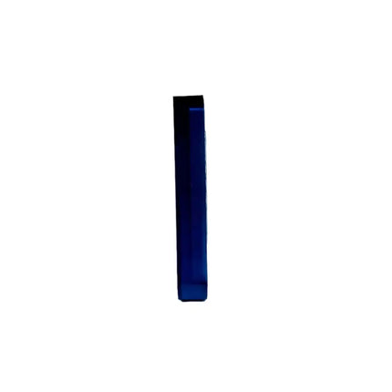 Mezuzah Case 15cm #196 בית מזוזה Mezuzah