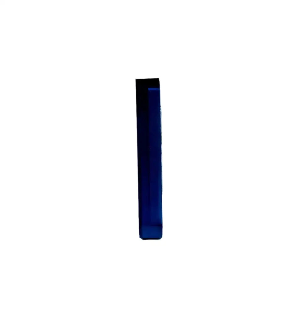 Mezuzah Case 15cm #196 בית מזוזה Mezuzah