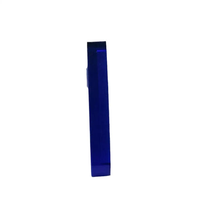 Mezuzah Case 15cm #196 בית מזוזה Mezuzah