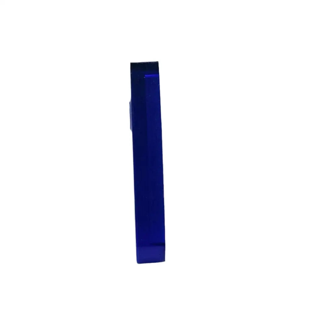 Mezuzah Case 15cm #196 בית מזוזה Mezuzah