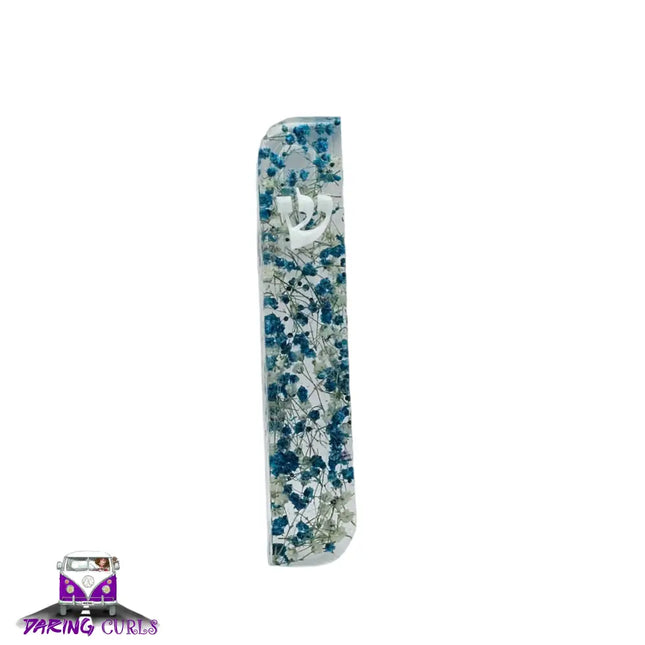 Mezuzah Case 15cm #197 בית מזוזה Mezuzah