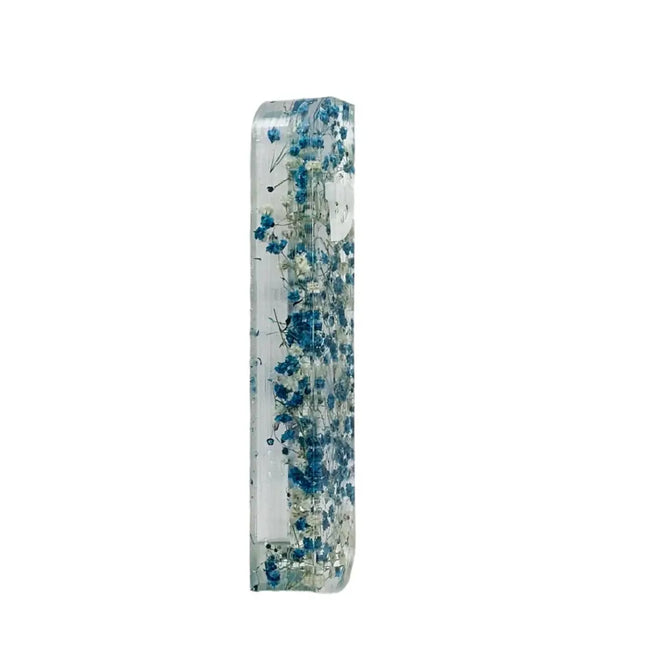 Mezuzah Case 15cm #197 בית מזוזה Mezuzah