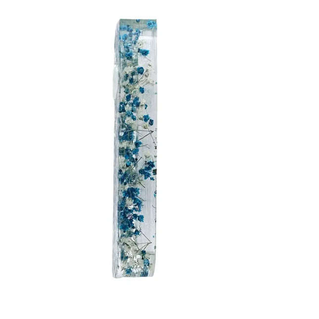 Mezuzah Case 15cm #197 בית מזוזה Mezuzah