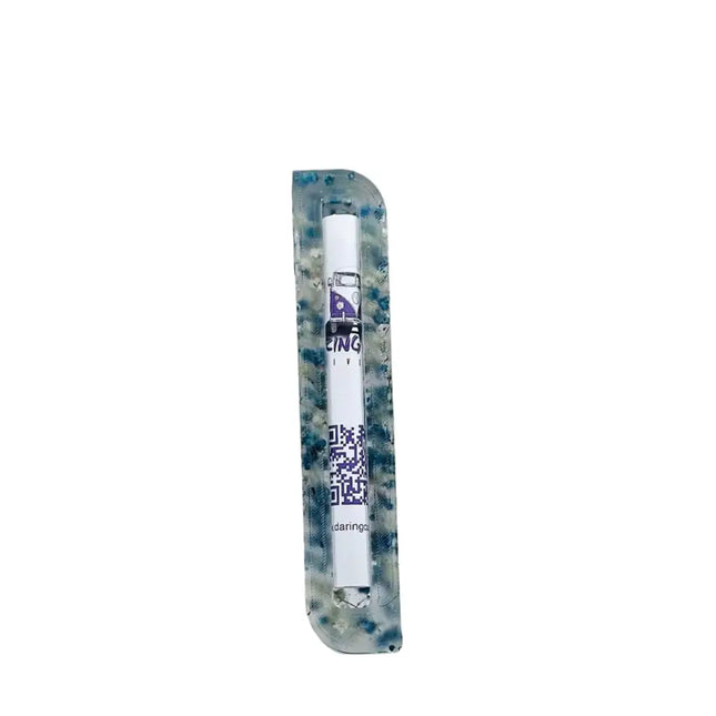 Mezuzah Case 15cm #197 בית מזוזה Mezuzah