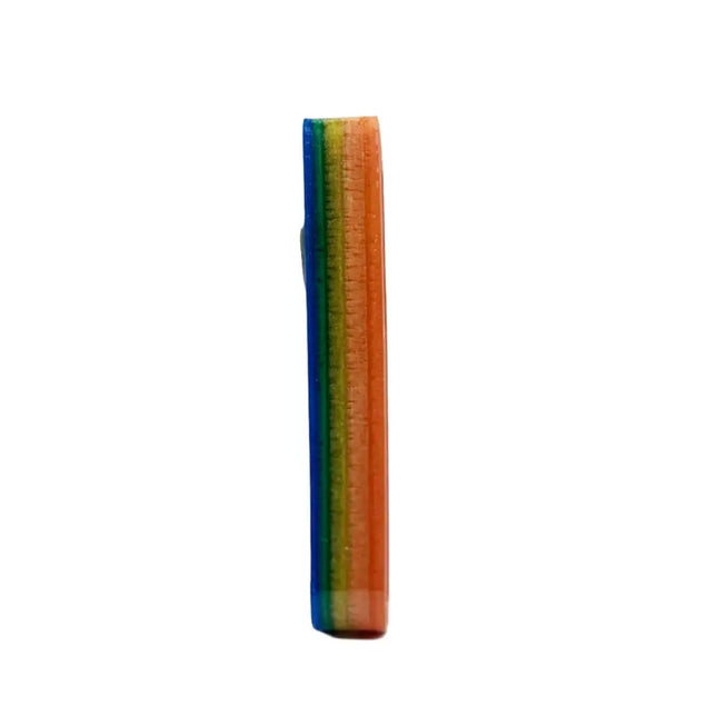 Mezuzah Case 15cm #198 בית מזוזה Mezuzah