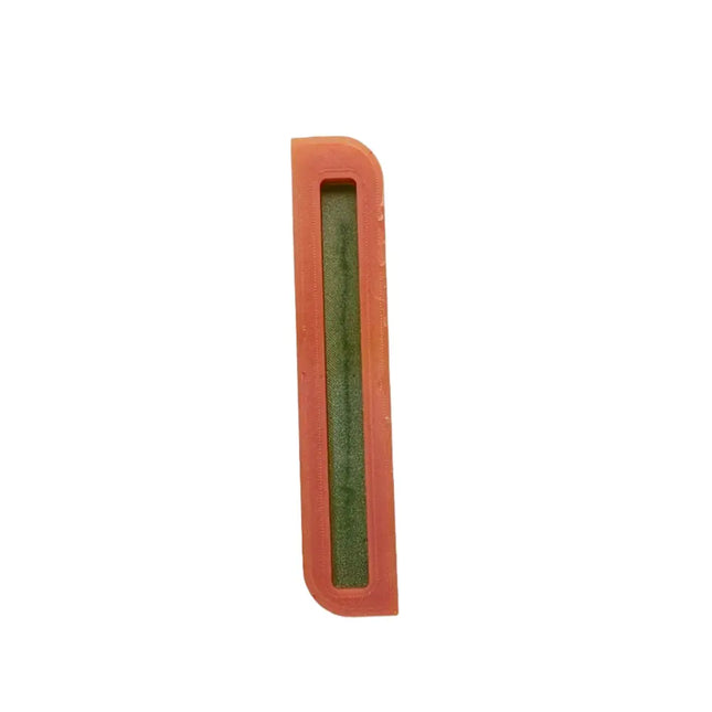 Mezuzah Case 15cm #198 בית מזוזה Mezuzah
