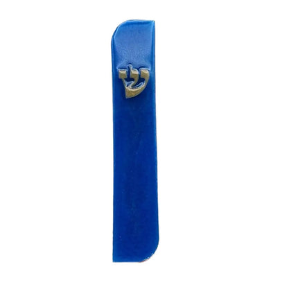 Mezuzah Case 15cm #198 בית מזוזה Mezuzah