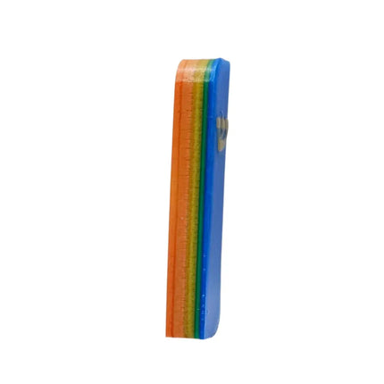 Mezuzah Case 15cm #198 בית מזוזה Mezuzah