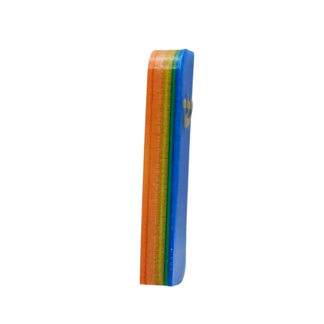 Mezuzah Case 15cm #198 בית מזוזה Mezuzah