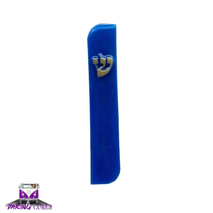 Mezuzah Case 15cm #198 בית מזוזה Mezuzah