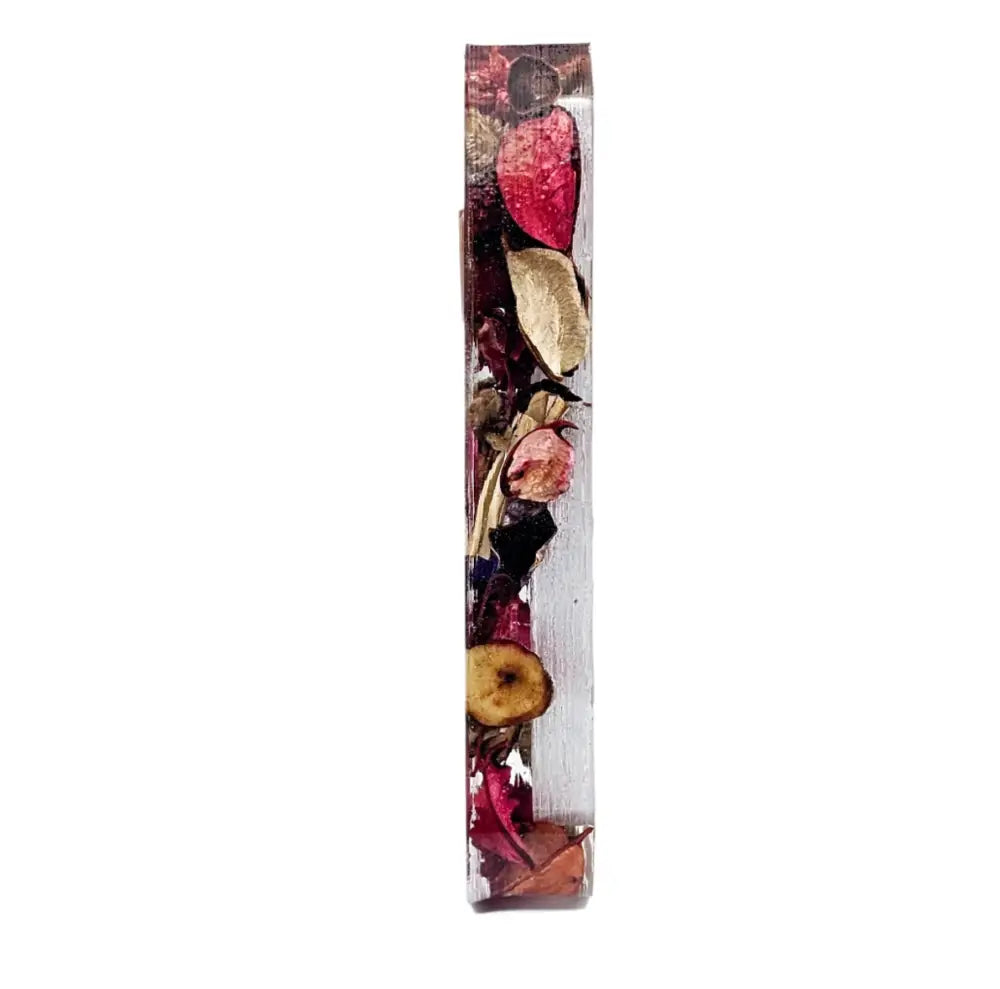 Mezuzah Case 15cm #200 בית מזוזה Mezuzah