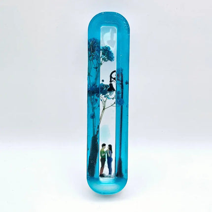 מזוזה עם סיפור