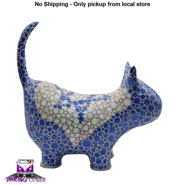 Zionist Cat #77 חתול ציוני Israel