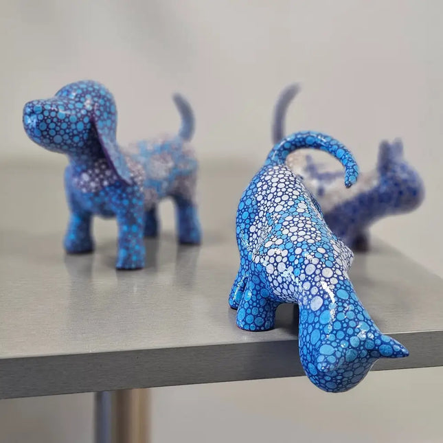 Zionist Cat #78 חתול ציוני Israel