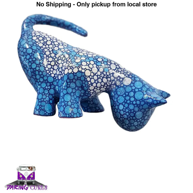 Zionist Cat #78 חתול ציוני Israel