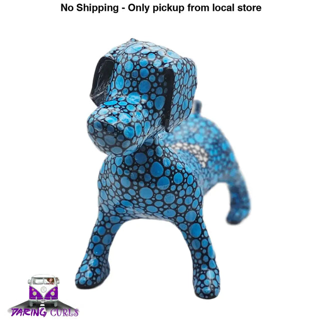 Zionist Dog #256 כלב ציוני Israel