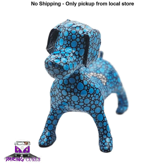 Zionist Dog #256 כלב ציוני Israel