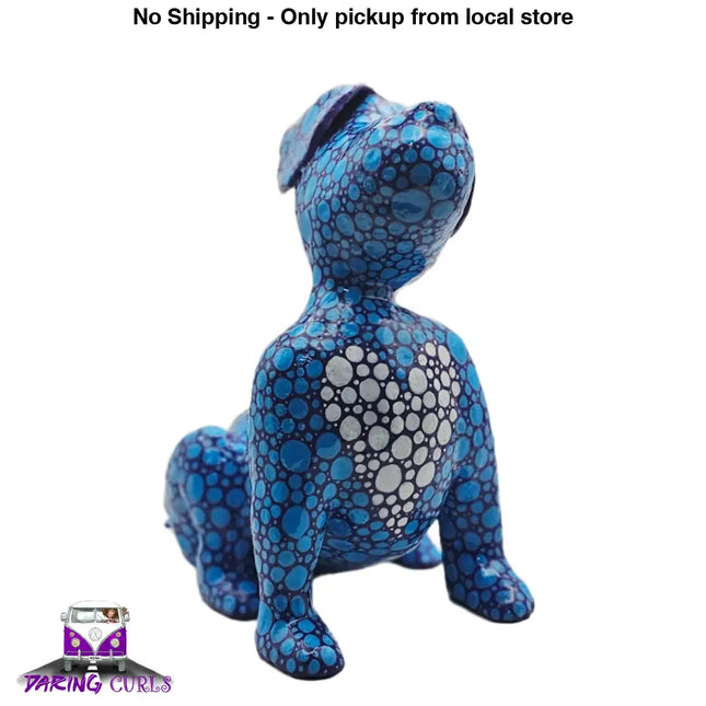 Zionist Dog #257 כלב ציוני Israel